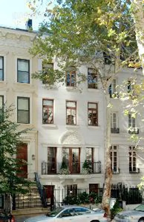 New York City Real Estate | View 176 East 64th Street | 99 Beds, 99 Baths | View 1