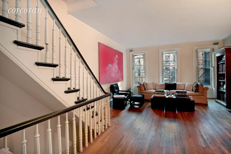 New York City Real Estate | View 169 East 71st Street | room 1 | View 2