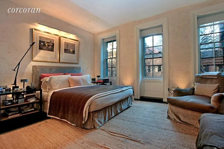 New York City Real Estate | View 169 East 71st Street | room 2 | View 3