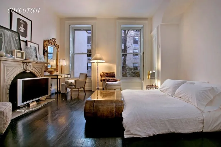 New York City Real Estate | View 169 East 71st Street | room 4 | View 5