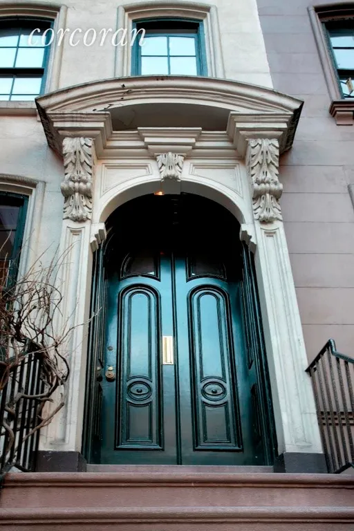 New York City Real Estate | View 169 East 71st Street | room 7 | View 8