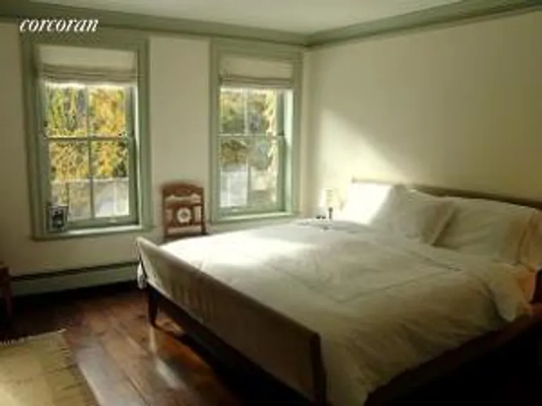 New York City Real Estate | View 262 West 12th Street | room 1 | View 2
