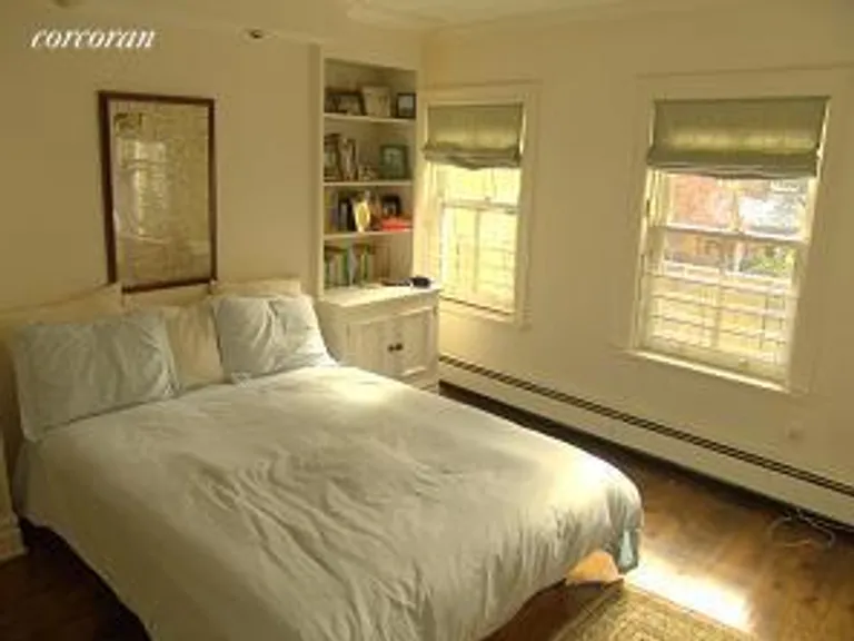 New York City Real Estate | View 262 West 12th Street | room 2 | View 3