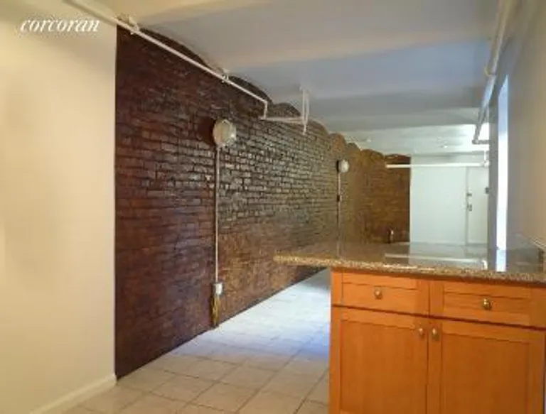 New York City Real Estate | View 12 West 104th Street | room 5 | View 6
