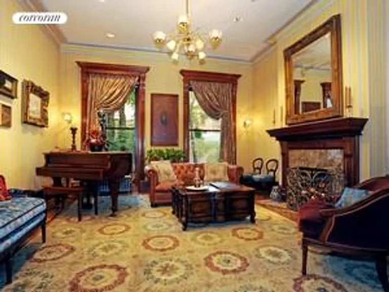 New York City Real Estate | View 131 East 91st Street | room 1 | View 2