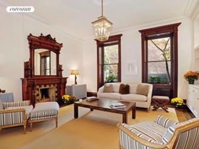 New York City Real Estate | View 131 East 91st Street | room 6 | View 7