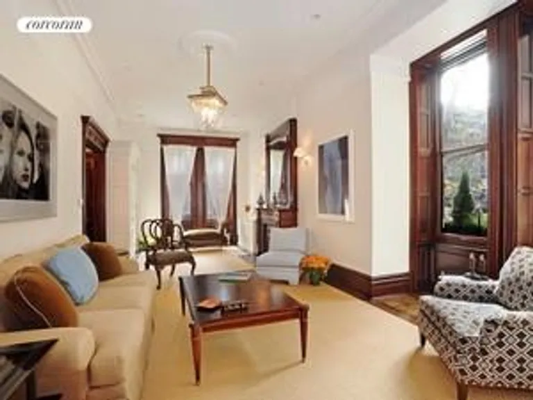 New York City Real Estate | View 131 East 91st Street | room 7 | View 8