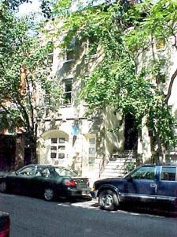 New York City Real Estate | View 173 East 73rd Street | room 1 | View 2