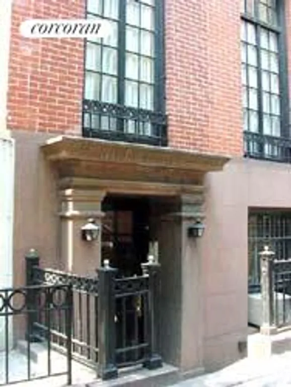 New York City Real Estate | View 22 West 9th Street | room 2 | View 3