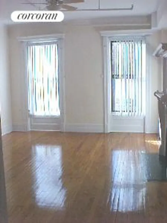New York City Real Estate | View 354 West 121st Street | room 4 | View 5