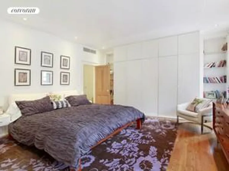 New York City Real Estate | View 432 West 22nd Street | room 5 | View 6