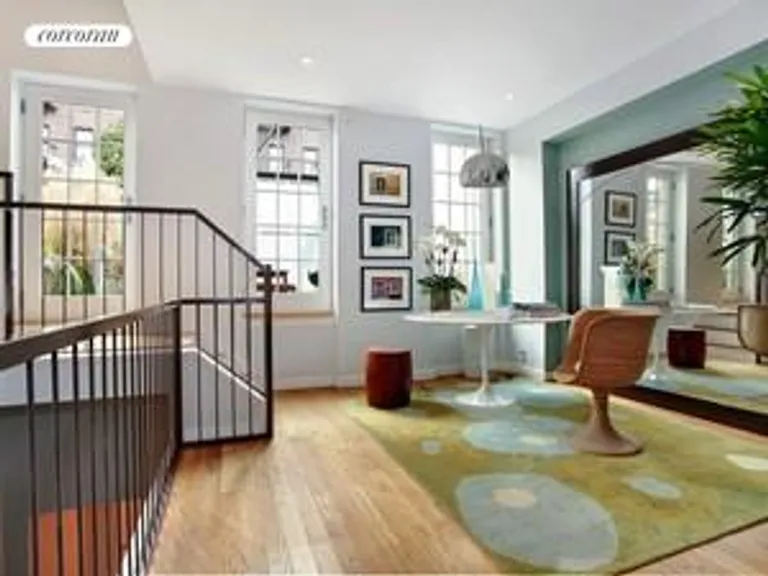 New York City Real Estate | View 432 West 22nd Street | room 6 | View 7