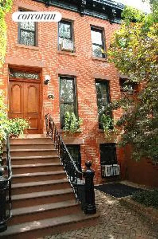 New York City Real Estate | View 209A Wyckoff Street | room 4 | View 5
