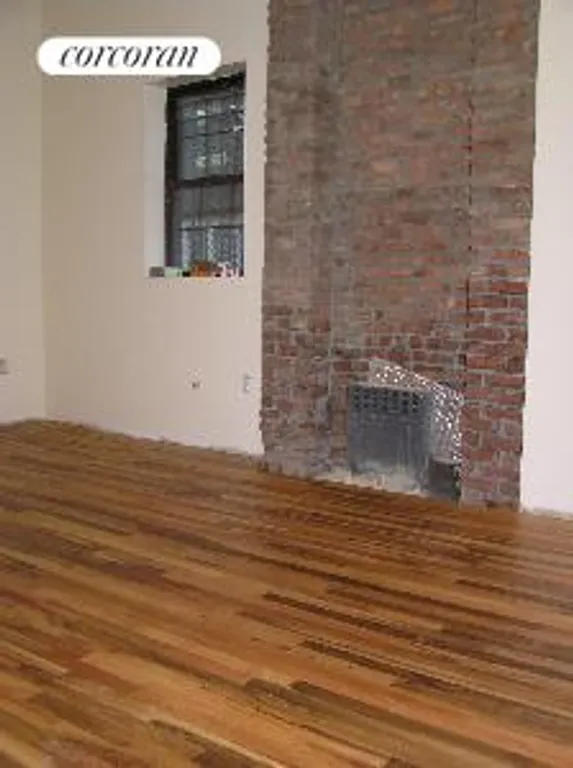 New York City Real Estate | View 122 Throop Avenue | room 4 | View 5