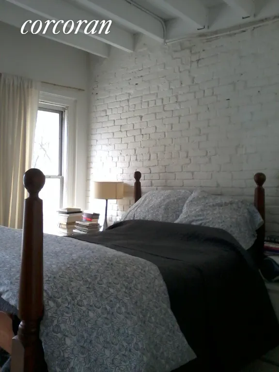 New York City Real Estate | View 82 Pioneer Street | room 7 | View 8