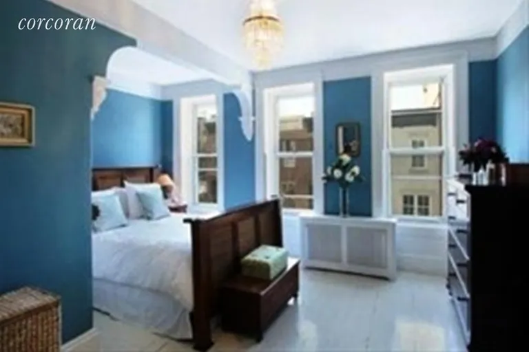 New York City Real Estate | View 291 Hoyt Street | room 3 | View 4