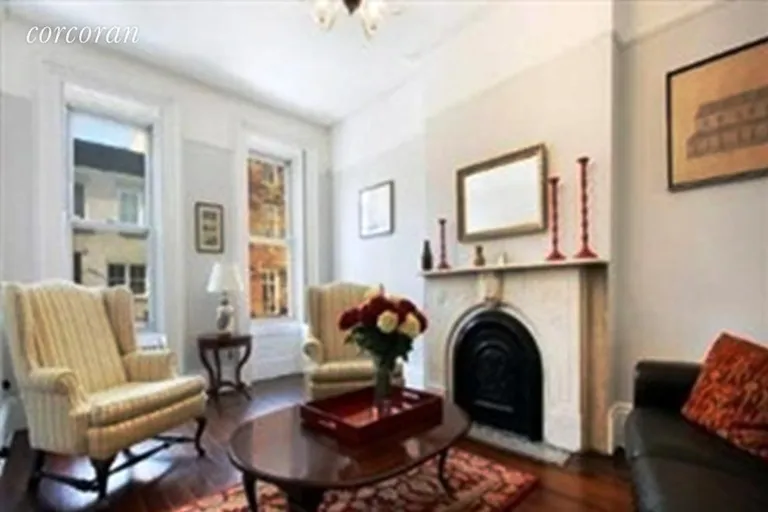 New York City Real Estate | View 291 Hoyt Street | room 2 | View 3