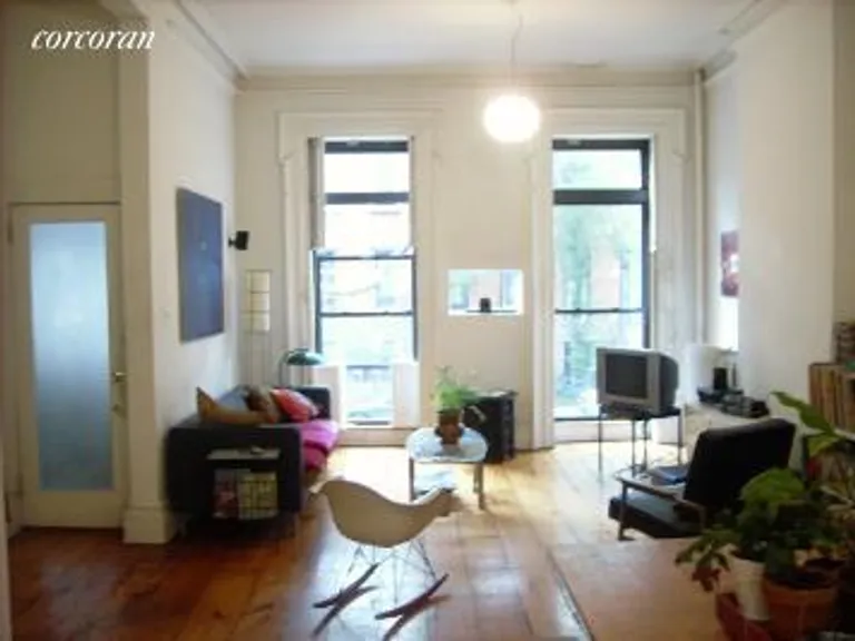New York City Real Estate | View 229 Dean Street | room 1 | View 2