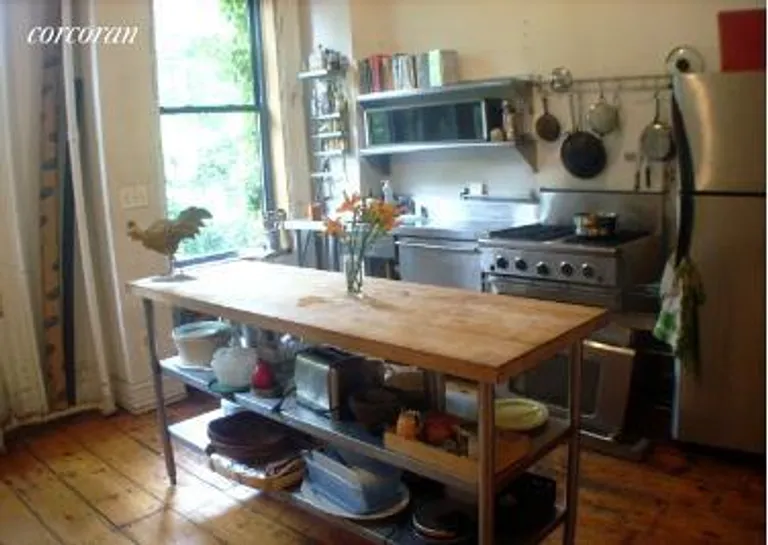 New York City Real Estate | View 229 Dean Street | room 2 | View 3