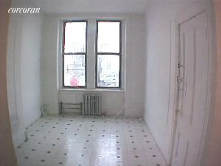 New York City Real Estate | View 369 Menahan Street | room 2 | View 3
