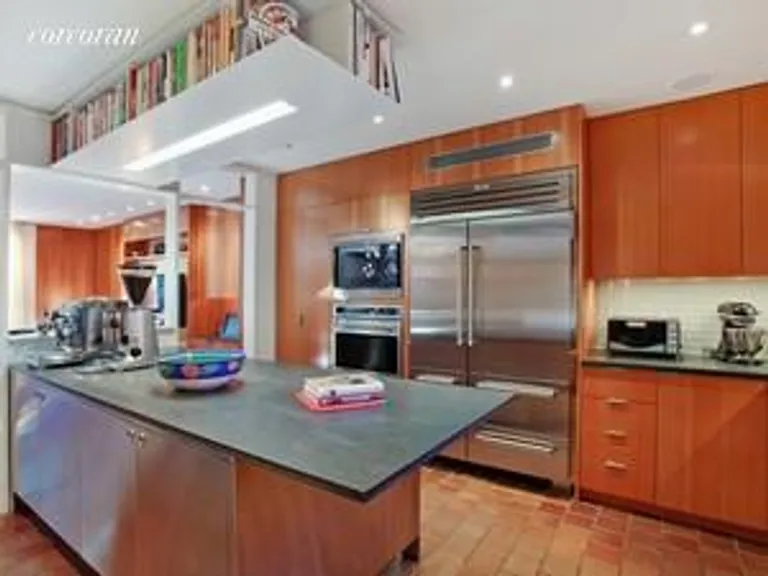 New York City Real Estate | View 40 Willow Street | room 4 | View 5