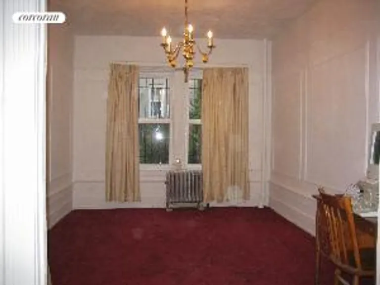 New York City Real Estate | View 41 Hampton Place | room 13 | View 14