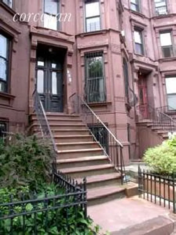 New York City Real Estate | View 458 9th Street | View 1