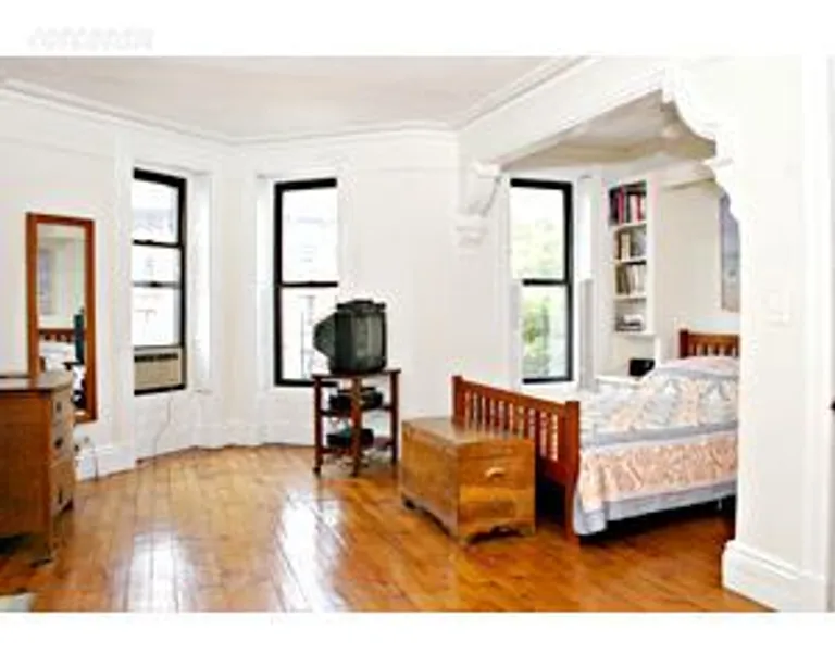 New York City Real Estate | View 458 9th Street | room 1 | View 2