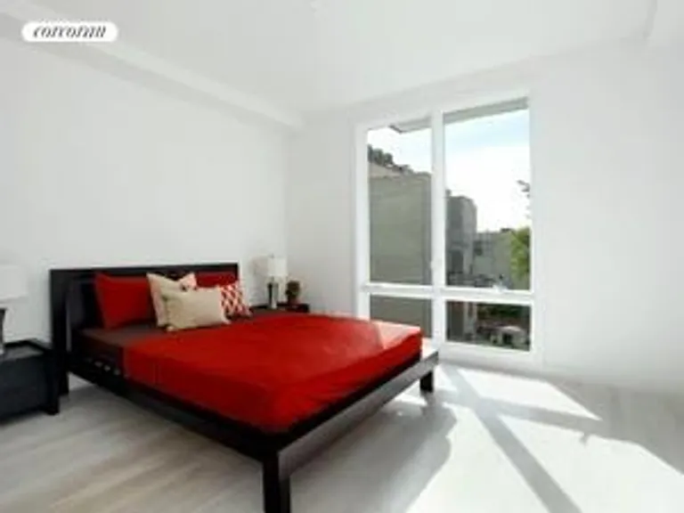 New York City Real Estate | View 322 23rd Street | room 4 | View 5