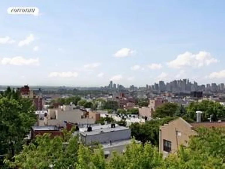 New York City Real Estate | View 322 23rd Street | room 6 | View 7