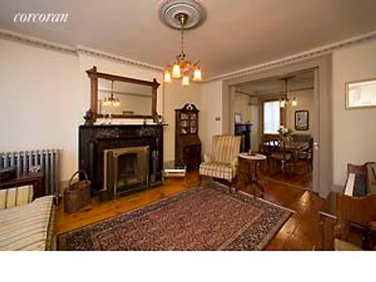 New York City Real Estate | View 78 3rd Place | room 1 | View 2