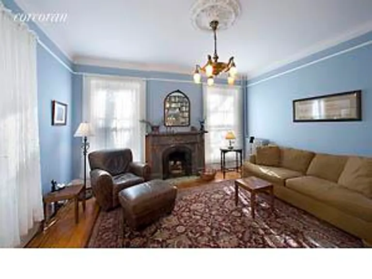 New York City Real Estate | View 78 3rd Place | room 2 | View 3