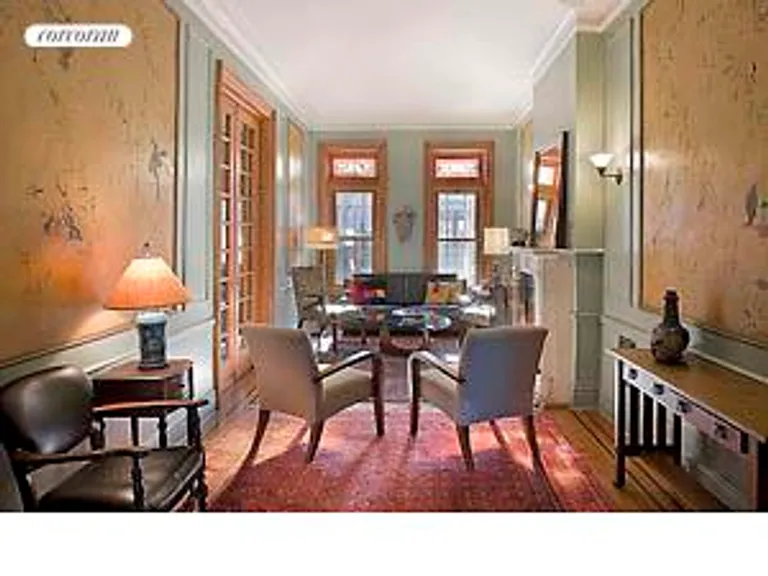 New York City Real Estate | View 401 Park Place | 4 Beds, 2 Baths | View 1