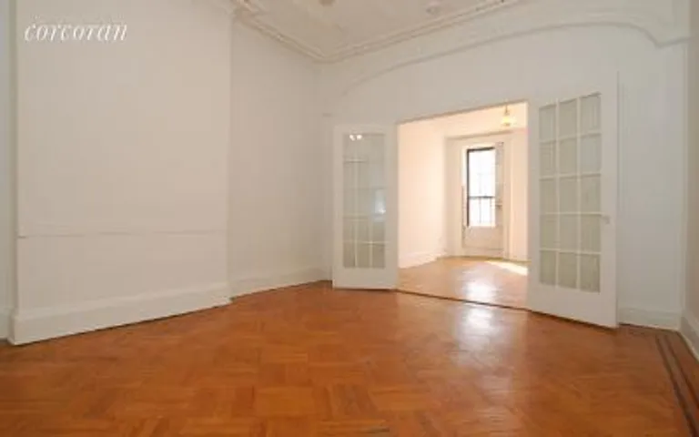 New York City Real Estate | View 283 Adelphi Street | room 2 | View 3