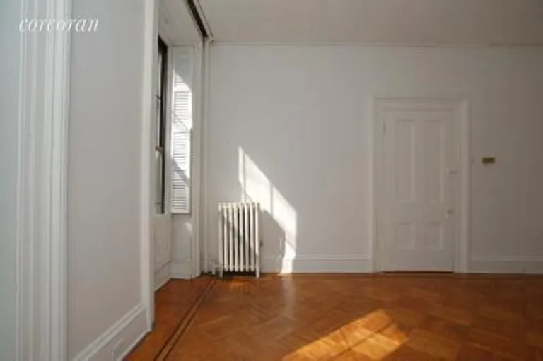New York City Real Estate | View 283 Adelphi Street | room 5 | View 6