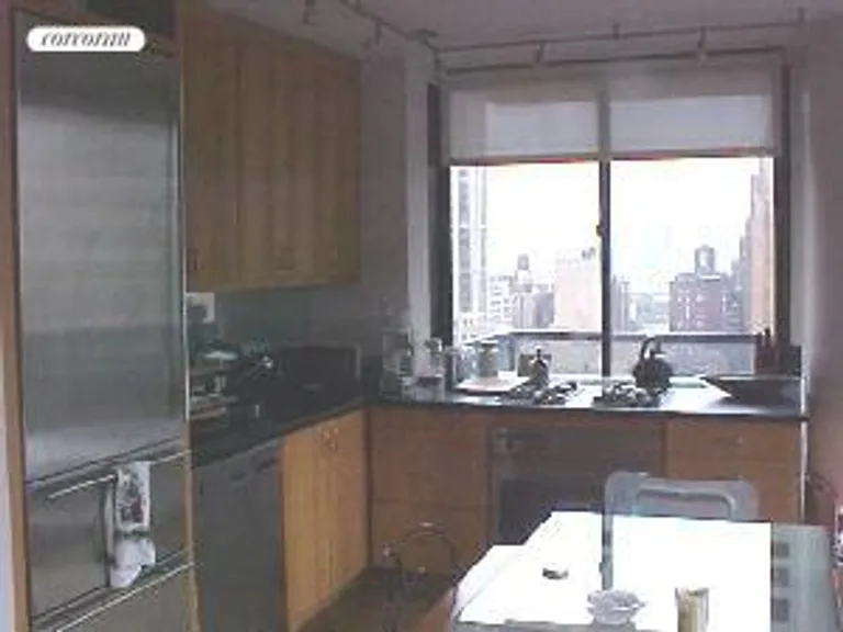 New York City Real Estate | View 255 East 49th Street, 20D | room 3 | View 4