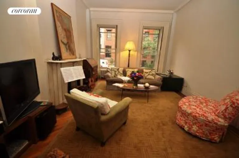 New York City Real Estate | View 44 Sidney Place | room 10 | View 11