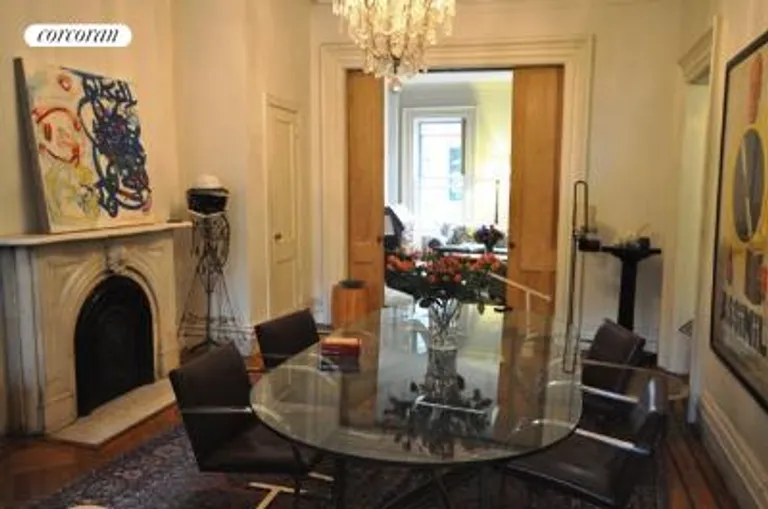 New York City Real Estate | View 44 Sidney Place | room 11 | View 12