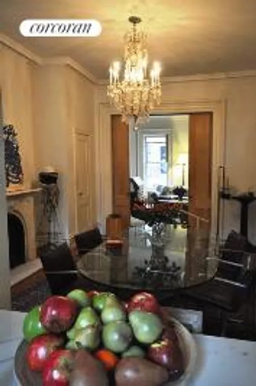 New York City Real Estate | View 44 Sidney Place | room 26 | View 27