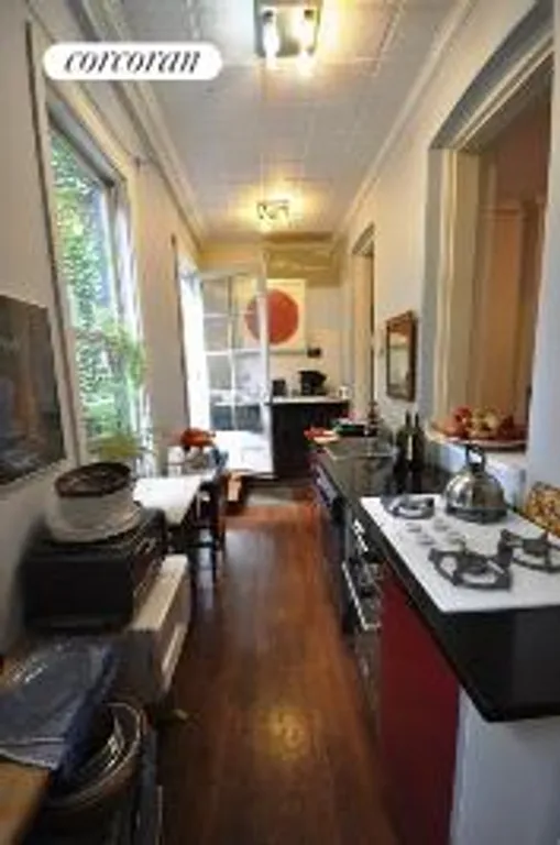 New York City Real Estate | View 44 Sidney Place | room 27 | View 28