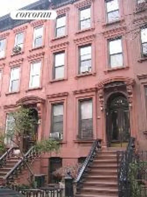 New York City Real Estate | View 429 6th Street | View 1