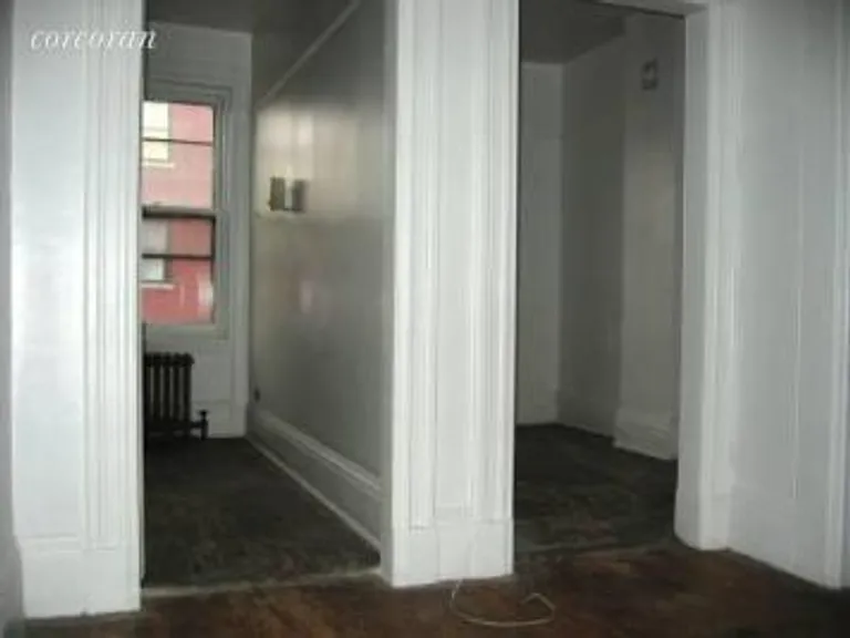 New York City Real Estate | View 96 saint james place | room 14 | View 15