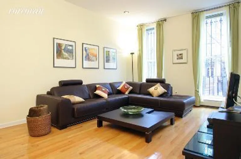 New York City Real Estate | View 16 Willoughby Avenue | room 2 | View 3