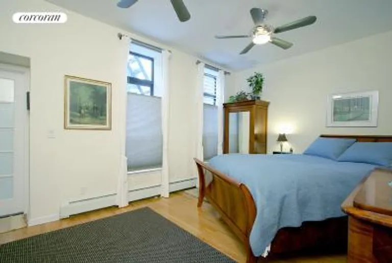 New York City Real Estate | View 16 Willoughby Avenue | room 3 | View 4