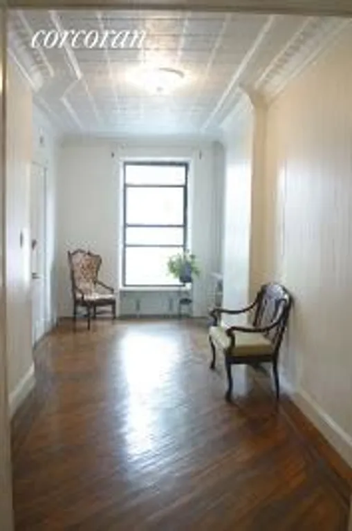 New York City Real Estate | View 275 13th Street | 4 Beds, 3 Baths | View 1