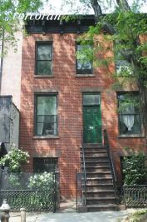New York City Real Estate | View 275 13th Street | room 2 | View 3