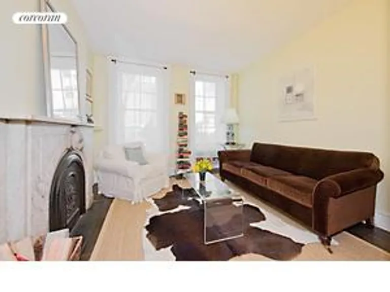 New York City Real Estate | View 386 State Street | 3 Beds, 2 Baths | View 1