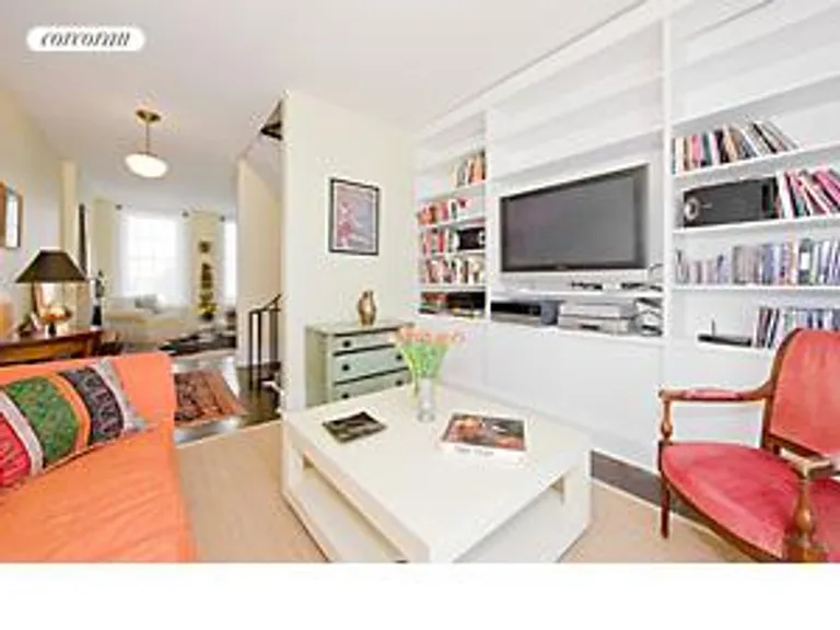 New York City Real Estate | View 386 State Street | room 1 | View 2