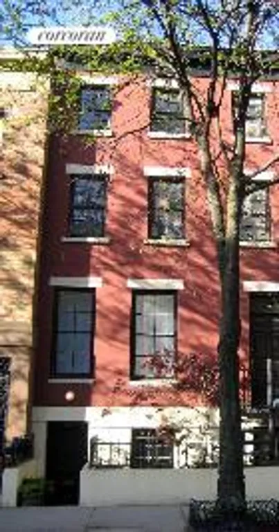 New York City Real Estate | View 386 State Street | room 7 | View 8