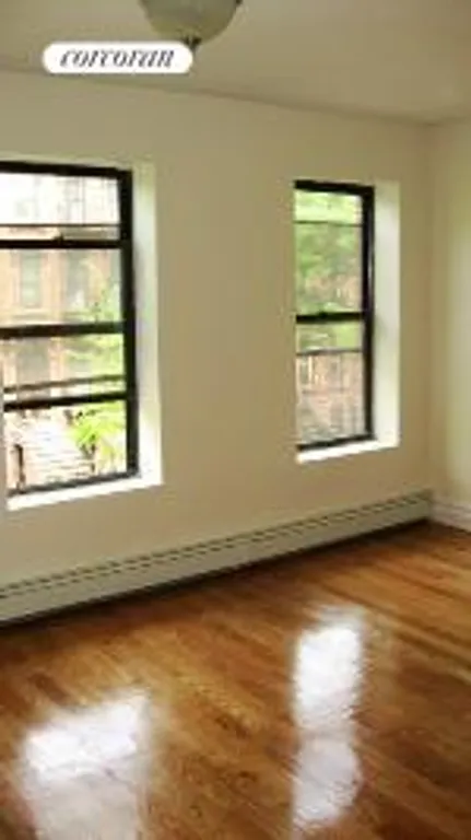 New York City Real Estate | View 36 Monroe Street | room 5 | View 6